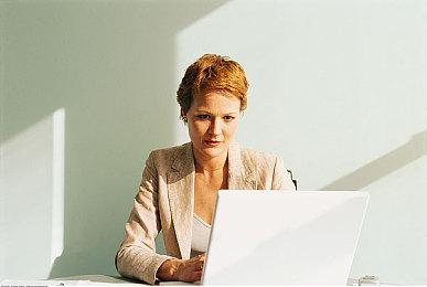 《暗黑破坏神4》仅主机平台支持本地合作 PC没有类似的技术